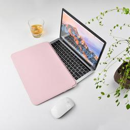 ----行鋒盾耳塞式hifi重低音耳機安卓智能線控通話手機耳機耳塞 歷史價格詳細信息