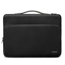 Tomtoc 職人必備 , 卡其 適用16吋MacBook Pro&15吋MacBook Pro 2012~2015 歷史價格詳細信息