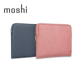 Moshi Pluma 輕薄防震筆電內袋 15’’/16’’ 歷史價格詳細信息