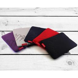 5折【光華店】★曼哈頓Manhattan Portage15.6吋電腦後背包(1212-MUL)(紅色黑底) 歷史價格詳細信息