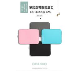 筆電配件✨現貨HP 15-DA 15-DB 250 255 G7 C殼 鍵盤觸摸板 TPN- C135 C136 歷史價格詳細信息