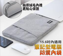 6吋內通用型掛繩 手機防水袋 觸控手機密封袋 衝浪 游泳 夏天必備【SV9839】BO雜貨 歷史價格詳細信息