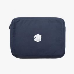 【海軍藍皺褶幾何髮箍2】韓國髮飾 寬邊髮箍 寬髮箍 厚髮箍 藍色髮箍 麻花髮箍 格紋 扭結髮箍 素面髮箍 渡假風CHIS 歷史價格詳細信息