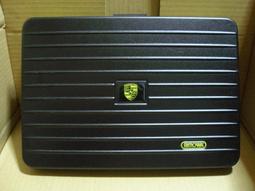 Porsche保時捷Panamera970.1及970.2原廠整套拆車Bose音響含擴大器及Bose全套喇叭 歷史價格詳細信息