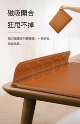 【WiWU】Skin Pro 隨行支架筆電包 13.3吋 黑 歷史價格詳細信息