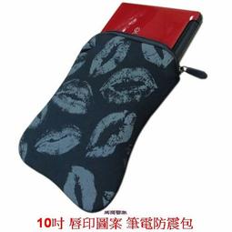 出清!!全新象印NS-WAF18厚黑釜日本製十人份微電腦電子鍋 歷史價格詳細信息