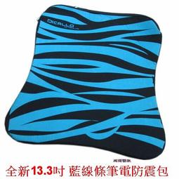 [萬商雲集] 全新 民族風 銀耳環【圓圈垂墜感、細緻優雅】黃色仿琉璃 手創耳環 歷史價格詳細信息