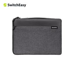 SwitchEasy 魚骨牌  Urban 萬用配件收納包 歷史價格詳細信息