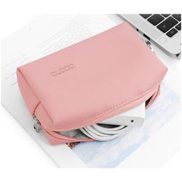 baona 手機筆電配件行動電源收納包 F款 歷史價格詳細信息