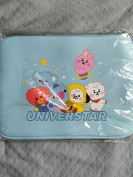 防彈少年團 ARMY BOMB Bangtan Boys 阿米棒雙面圖案鑰匙扣 BT 田柾國金泰亨樸智旻閔玧其-欣 歷史價格詳細信息