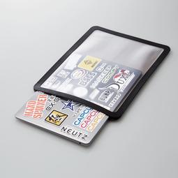 北車 ELECOM TB-01GP 線材週邊收納包 配件整理包-S 紅色 IPAD MINI 平版 行動電源 適用 歷史價格詳細信息