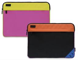 北車 JTLEGEND iPad Pro 2020 Amos 12.9吋 相機快取多角度折疊布紋 保護套 皮套(含筆槽） 歷史價格詳細信息