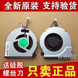 筆記本【小麥購物】24H出貨台灣現貨【Y403】時間表 記事 日計本 月計本 計畫本 日曆 記事本 札記 札記本 手帳 歷史價格詳細信息