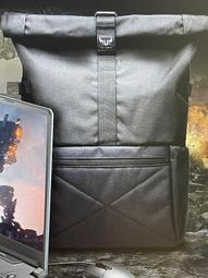 ????全新????華碩 ASUS B31N1911 原廠電池 TP470 TP470E TP470EA TP470EZ 歷史價格詳細信息