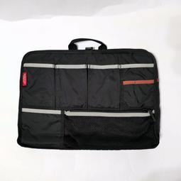 筆電內袋多隔層手拿iPad收納包防水防可撞翻蓋電腦包  15 6 吋筆電後背包 電腦包 13 3 吋 吋筆電包-愛 歷史價格詳細信息