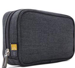 LOGIS 2.5吋 360度萬向煞車輪  板車輪 工具車輪  推車輪 滑輪 滾輪【IP-25ZX4】 歷史價格詳細信息