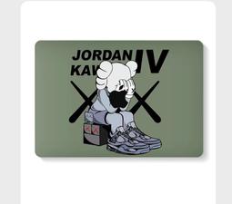 Apple MacBook Air/Pro 14磁吸防窺片(M1/M2/M3/M4) 歷史價格詳細信息