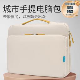 新款筆記本wifi台式機2.4G5G無線網卡內置天線IPX-1通用包郵全新  露天拍賣 歷史價格詳細信息