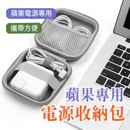 F017行動電源收納包 11*11*4.5包納多功能硬殼收納包 3c收納包 耳機保護包 eva耳機保護包 歷史價格詳細信息