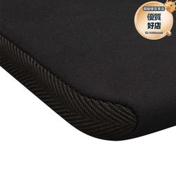 筆記本電腦包13、14、15.6寸男女手提電腦包內膽包 歷史價格詳細信息