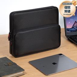 適用於16-22年e級w213運動立標版改裝大包圍前後槓 歷史價格詳細信息