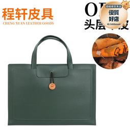 14157中國聯合準備銀行一百5263 歷史價格詳細信息