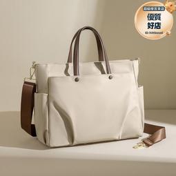 筆記本電腦DC15V/16V/19V/20V/24V 充電寶10000毫安移動電源 歷史價格詳細信息