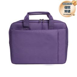 公文包女電腦包女2023新款筆記本手提內膽通勤男單肩遊戲本預售款 歷史價格詳細信息