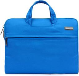 SuperB 防水電動刮鬍刀 3刀頭 vs飛利浦 強強滾 可鎖定 歷史價格詳細信息