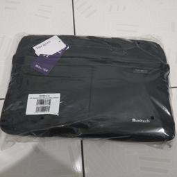 15.6吋 休閒商務旅遊必備 多隔層好收納 外接USB 3D透氣層+表面防潑水 歷史價格詳細信息