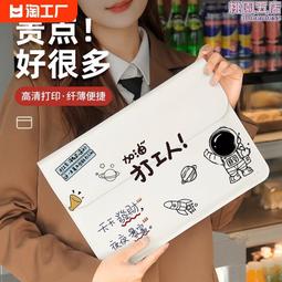 腦內乾坤：男女有別，其來有自 ISBN：9573241358  [書況說明] 無畫線 無註記 書皆為實拍 請參閱   歡 歷史價格詳細信息
