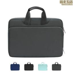 ????尼龍本色料專用潤滑認準晨源樹枝狀cyd-c903 較好耐黃變 歷史價格詳細信息