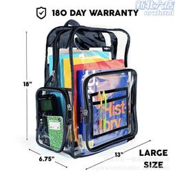 pvc大號海賊王特效三千世界索隆手辦 三刀流戰鬥模型擺件盒裝 歷史價格詳細信息