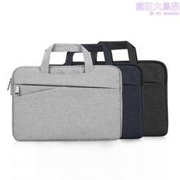 源頭便攜二氧化氯氨氣氯化氫氣檢測儀在線二氧化硫氨氣報警器 歷史價格詳細信息