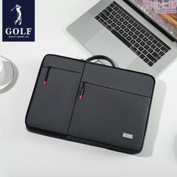 手提電腦包筆記本內膽包matebook平板包ipad收納防水保護包 歷史價格詳細信息