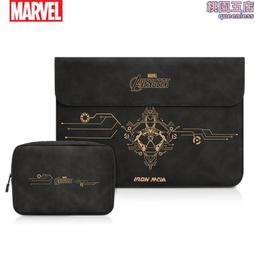 筆記本電腦DC15V/16V/19V/20V/24V 充電寶10000毫安移動電源 歷史價格詳細信息