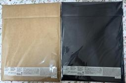 現貨無印麻布袋黃麻禮品袋復古良品麻布手提袋DIY批發亞麻 麻布包《》半米潮殼直購 歷史價格詳細信息