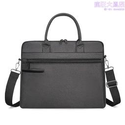 輕薄筆記本電腦包 蘋果 Macbook 弘基 Acer 華碩 Asus 聯想 Lenovo Dell HP 保護袋 歷史價格詳細信息