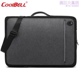 源頭多功能電卷棒波紋捲髮棒 防燙電卷梳捲髮器大波浪燙髮器 歷史價格詳細信息