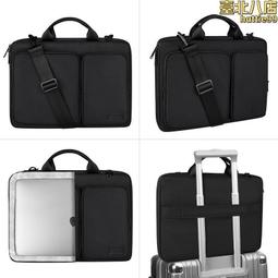 筆記本電腦DC15V/16V/19V/20V/24V 充電寶10000毫安移動電源 歷史價格詳細信息