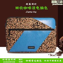 古董新款古玩 回流西洋鐘機械鐘錶 鬧鐘 歐式鐘家居復古擺件收藏 歷史價格詳細信息