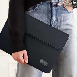 保羅電腦  13 AMD MEMORY原廠終保4G D3 1600升級良品,超頻電競都可用,請參考內容說明 歷史價格詳細信息