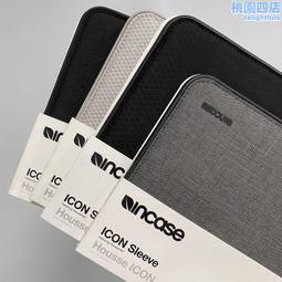 INCASE DSLR Pro Pack 專業單眼相機包-黑色(CL58068) 歷史價格詳細信息