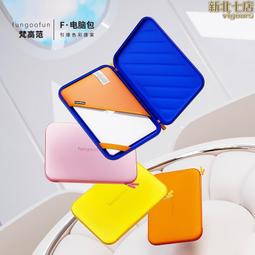 梵谷豐收壁畫客廳裝飾畫沙發背景牆三聯掛畫肌理油畫 歷史價格詳細信息