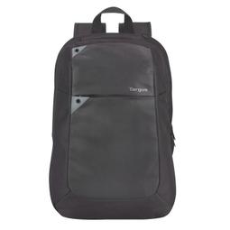 Targus Intellect 15.6 吋 智能電腦後背包 (TBB565) 歷史價格詳細信息