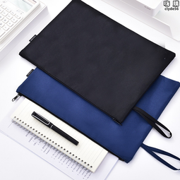 帆布 手提袋聯電股東紀念品 歷史價格詳細信息