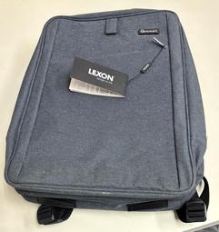 (新的)_KSS 固定夾_NC-6NWE 歷史價格詳細信息