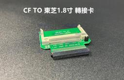{CF舖}3M PP系統+軟水系統+配件包(3PS-S001-5+3RF-S001-5+配件組(3分管、轉接頭) 歷史價格詳細信息