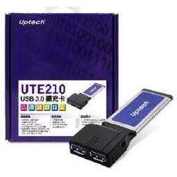【S03 筑蒂資訊】登昌恆 UPMOST UPTECH NET102 USB 2.0網路卡 歷史價格詳細信息