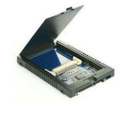 銳姿 汽油吹風機 手提式鼓風機 大功率吹塵機 吹葉機（EB260） 歷史價格詳細信息